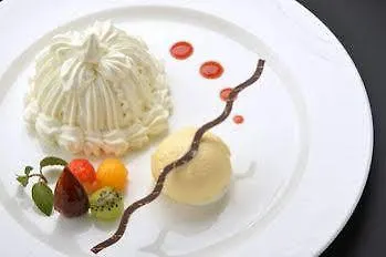 ****  Palace Hotel Hakone Japan